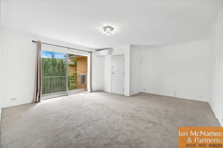 Sixth view of Homely unit listing, 24/14 King Street, Queanbeyan NSW 2620