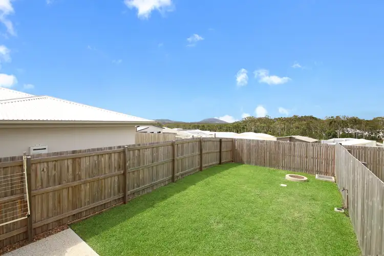 Third view of Homely unit listing, 11A Silver Gull Crescent, Peregian Springs QLD 4573