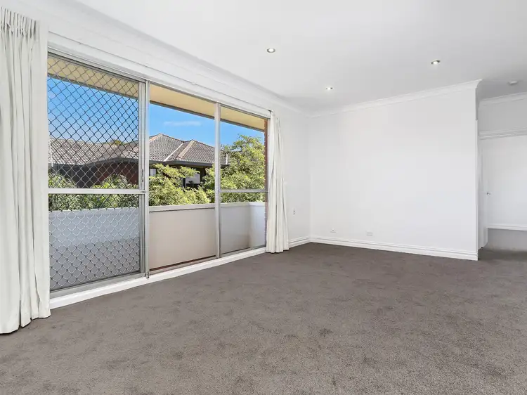 12/14 Dutruc Street, Randwick NSW 2031