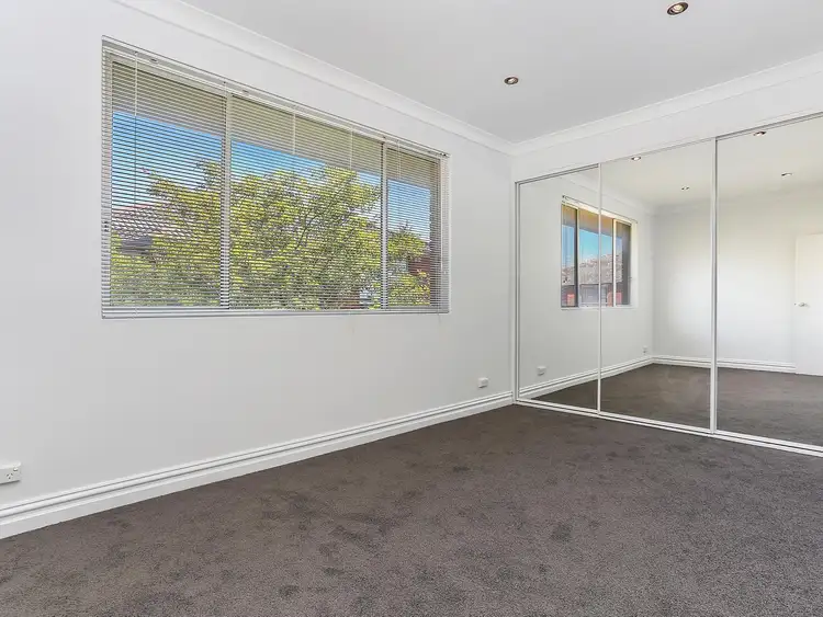 Third view of Homely apartment listing, 12/14 Dutruc Street, Randwick NSW 2031