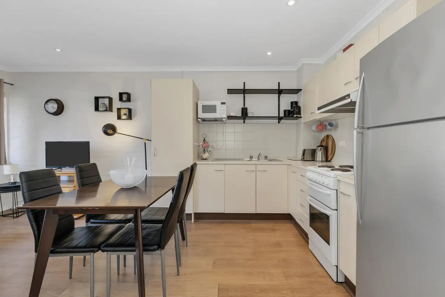 Main view of Homely unit listing, 11/13-15 Kirwan Close, Jindabyne NSW 2627