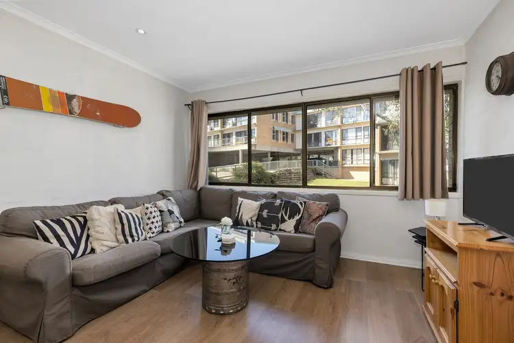 Fifth view of Homely unit listing, 11/13-15 Kirwan Close, Jindabyne NSW 2627