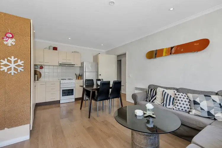 Fifth view of Homely unit listing, 11/13-15 Kirwan Close, Jindabyne NSW 2627