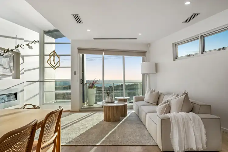 Second view of Homely house listing, 186 Esplanade, Port Noarlunga South SA 5167