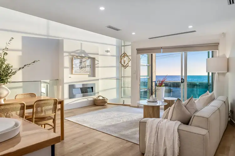 Third view of Homely house listing, 186 Esplanade, Port Noarlunga South SA 5167