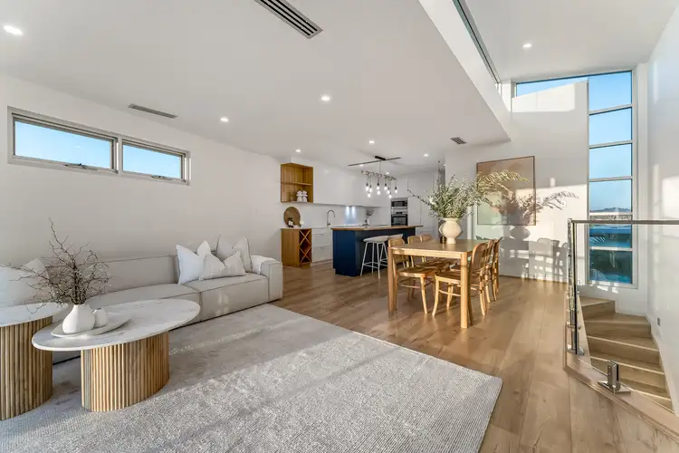 Fourth view of Homely house listing, 186 Esplanade, Port Noarlunga South SA 5167