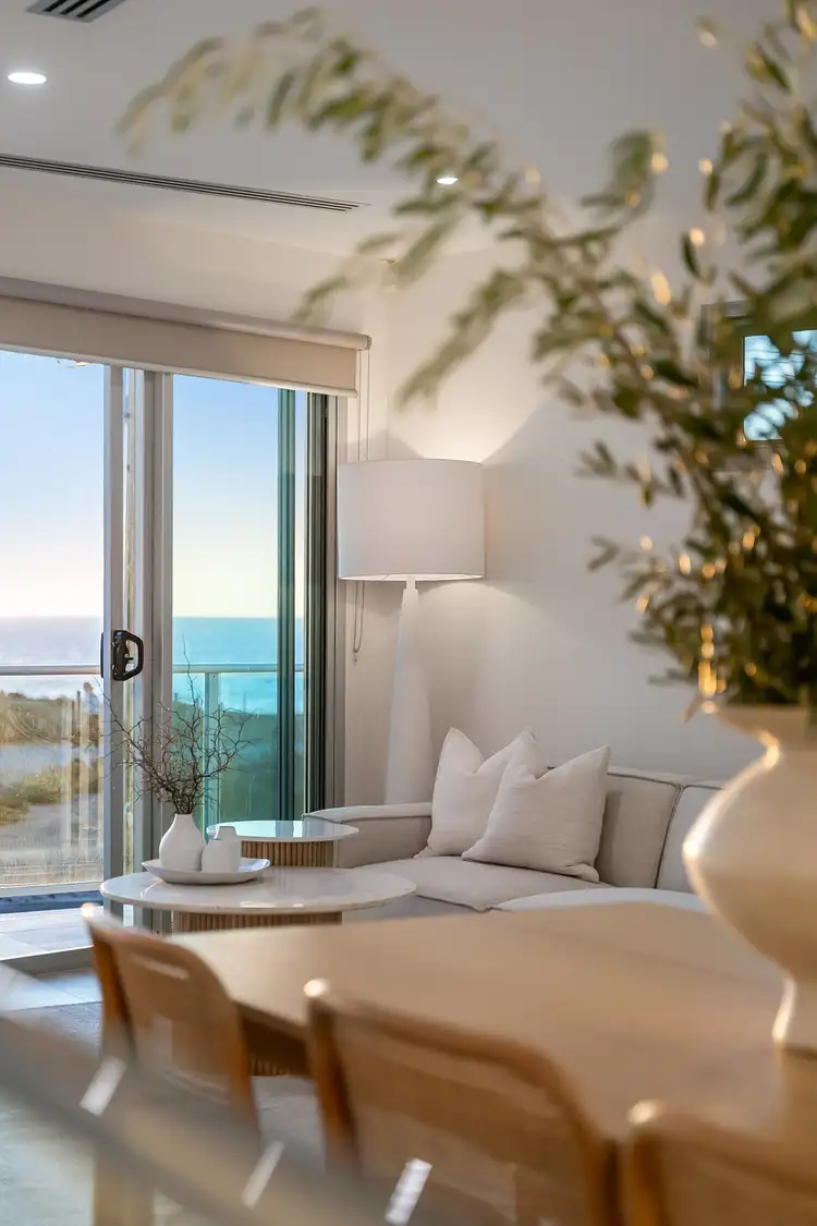 Fifth view of Homely house listing, 186 Esplanade, Port Noarlunga South SA 5167