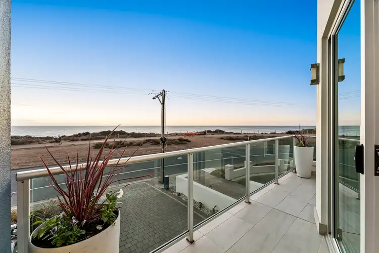 Sixth view of Homely house listing, 186 Esplanade, Port Noarlunga South SA 5167