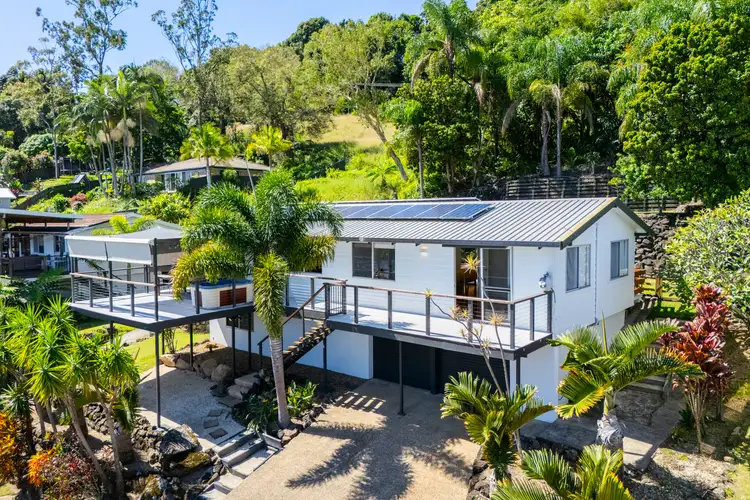 Main view of Homely house listing, 20 Leeward Terrace, Tweed Heads NSW 2485