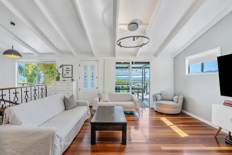 Fifth view of Homely house listing, 20 Leeward Terrace, Tweed Heads NSW 2485
