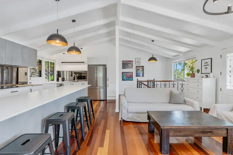 Sixth view of Homely house listing, 20 Leeward Terrace, Tweed Heads NSW 2485