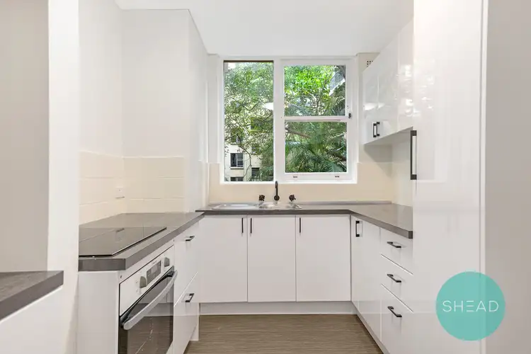 Fourth view of Homely apartment listing, 1/276 Pacific Highway, Greenwich NSW 2065