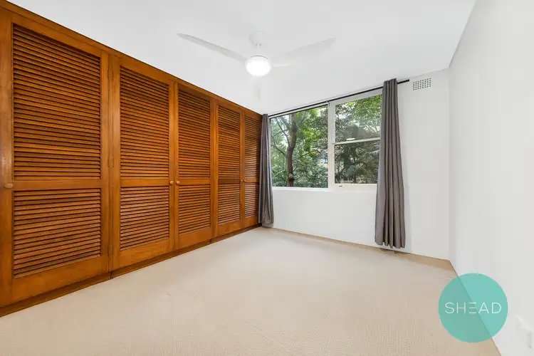 Fifth view of Homely apartment listing, 1/276 Pacific Highway, Greenwich NSW 2065