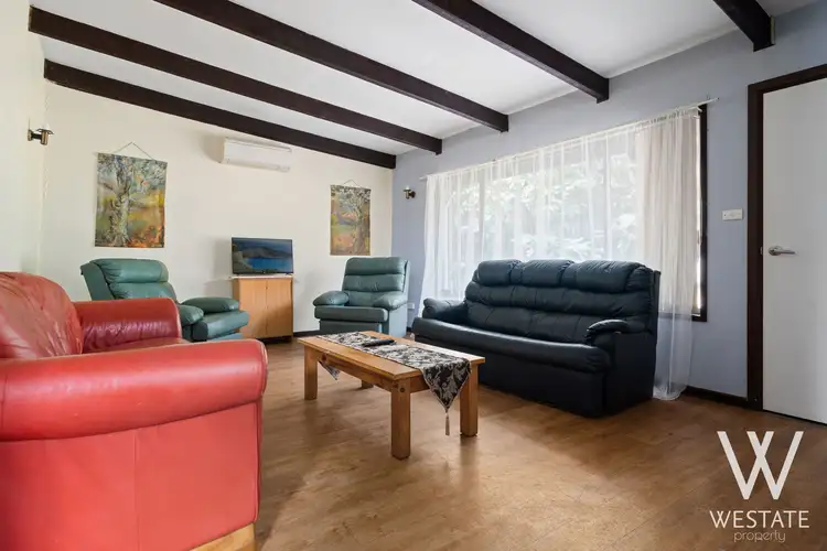 Sixth view of Homely house listing, 28 Lambert Street, Bathurst NSW 2795