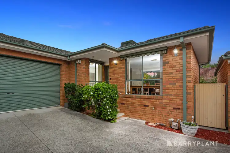 3/28 Bambury Street