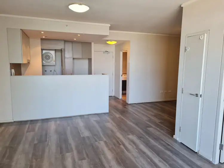 201/1 Bruce Bennett Place, Maroubra NSW 2035