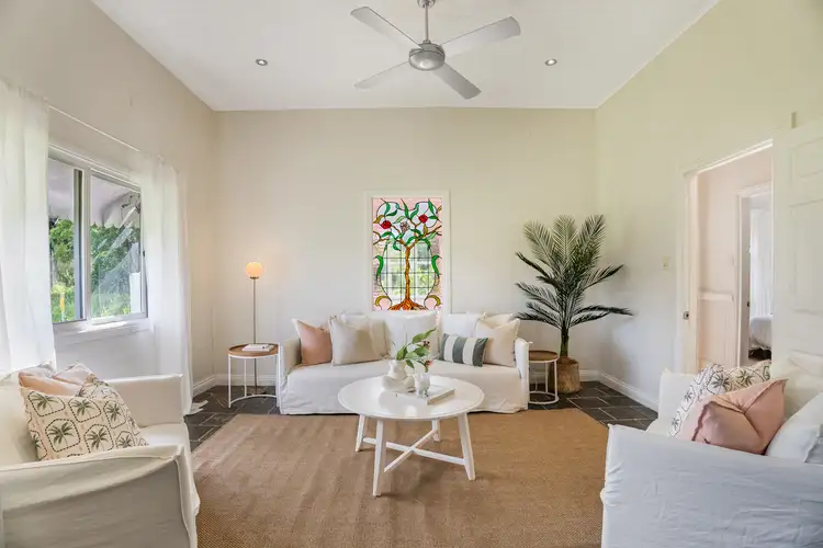 Third view of Homely house listing, 29 Lismore Road, Bangalow NSW 2479