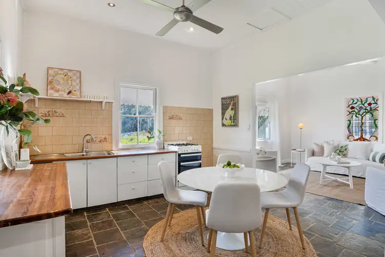 Fourth view of Homely house listing, 29 Lismore Road, Bangalow NSW 2479