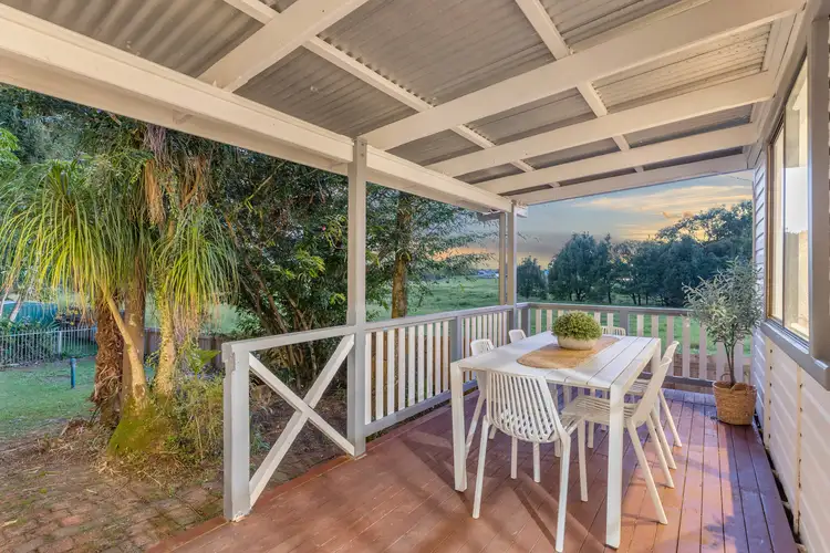 Fifth view of Homely house listing, 29 Lismore Road, Bangalow NSW 2479