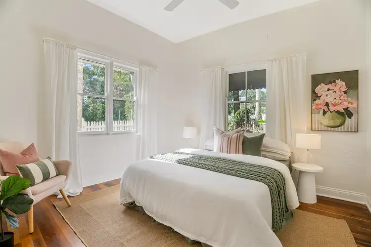 Sixth view of Homely house listing, 29 Lismore Road, Bangalow NSW 2479