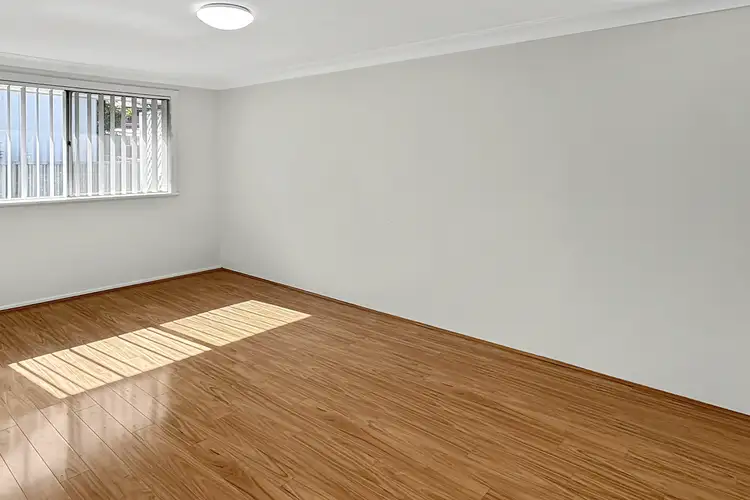 Fourth view of Homely unit listing, 5/32 Wells Street, East Gosford NSW 2250