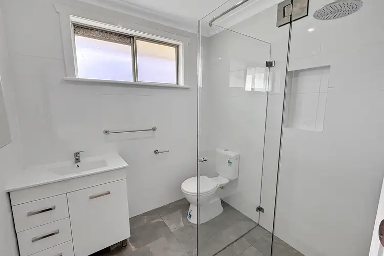 Fifth view of Homely unit listing, 5/32 Wells Street, East Gosford NSW 2250