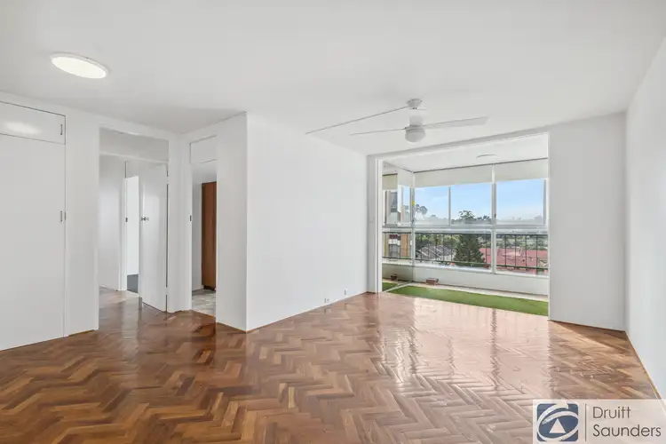 40/40 Pollard Street, Glendalough WA 6016