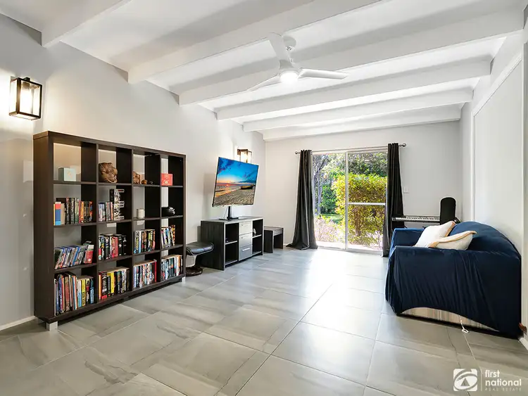 23 Plantation Avenue, Coffs Harbour NSW 2450