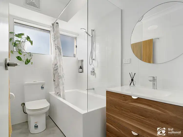 Sixth view of Homely apartment listing, 9/274 Harbour Drive, Coffs Harbour NSW 2450