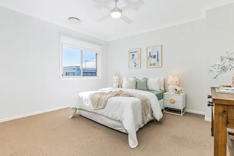 Sixth view of Homely house listing, 249a Malton Road, North Epping NSW 2121