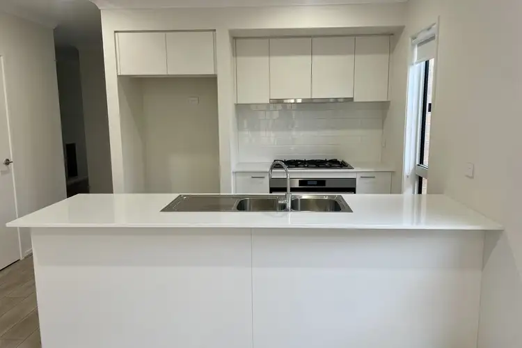 Second view of Homely house listing, 6 Vasse Circuit, Mount Duneed VIC 3217