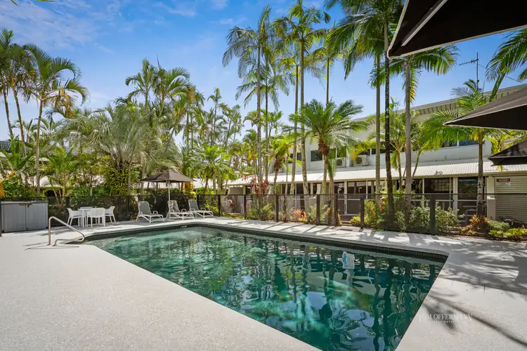 Fourth view of Homely unit listing, 11/13 Noosa Parade, Noosa Heads QLD 4567