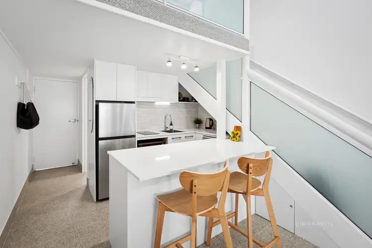 Sixth view of Homely unit listing, 11/13 Noosa Parade, Noosa Heads QLD 4567