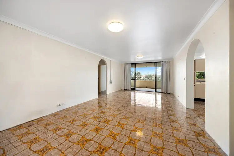 24/24-32 Council Street, Bondi Junction NSW 2022