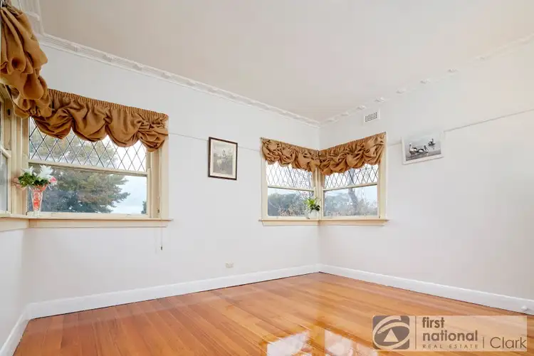 Third view of Homely house listing, 25 King Street, Warragul VIC 3820