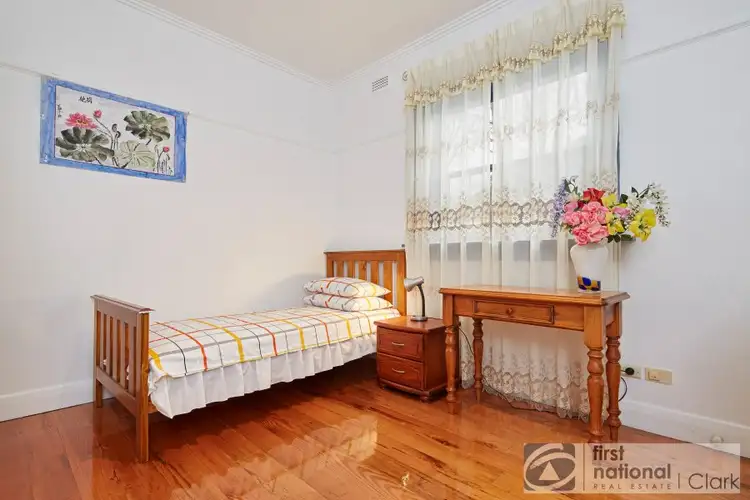 Fourth view of Homely house listing, 25 King Street, Warragul VIC 3820