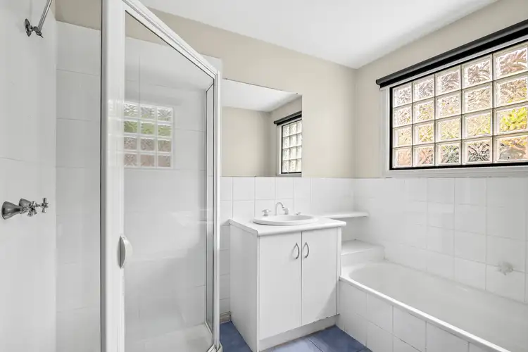 Third view of Homely house listing, 7 Holliday Road, Lorne VIC 3232