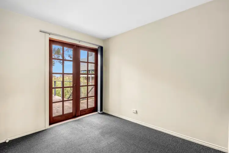 Fifth view of Homely house listing, 7 Holliday Road, Lorne VIC 3232