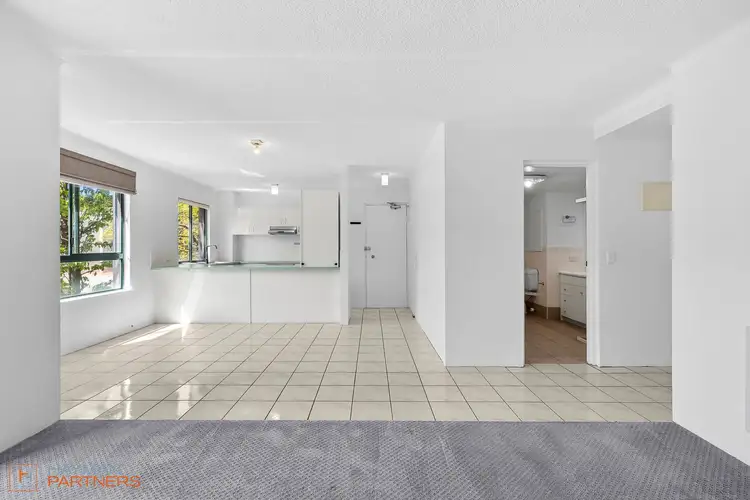 Main view of Homely apartment listing, 8/143 Port Jackson Circuit, Phillip ACT 2606