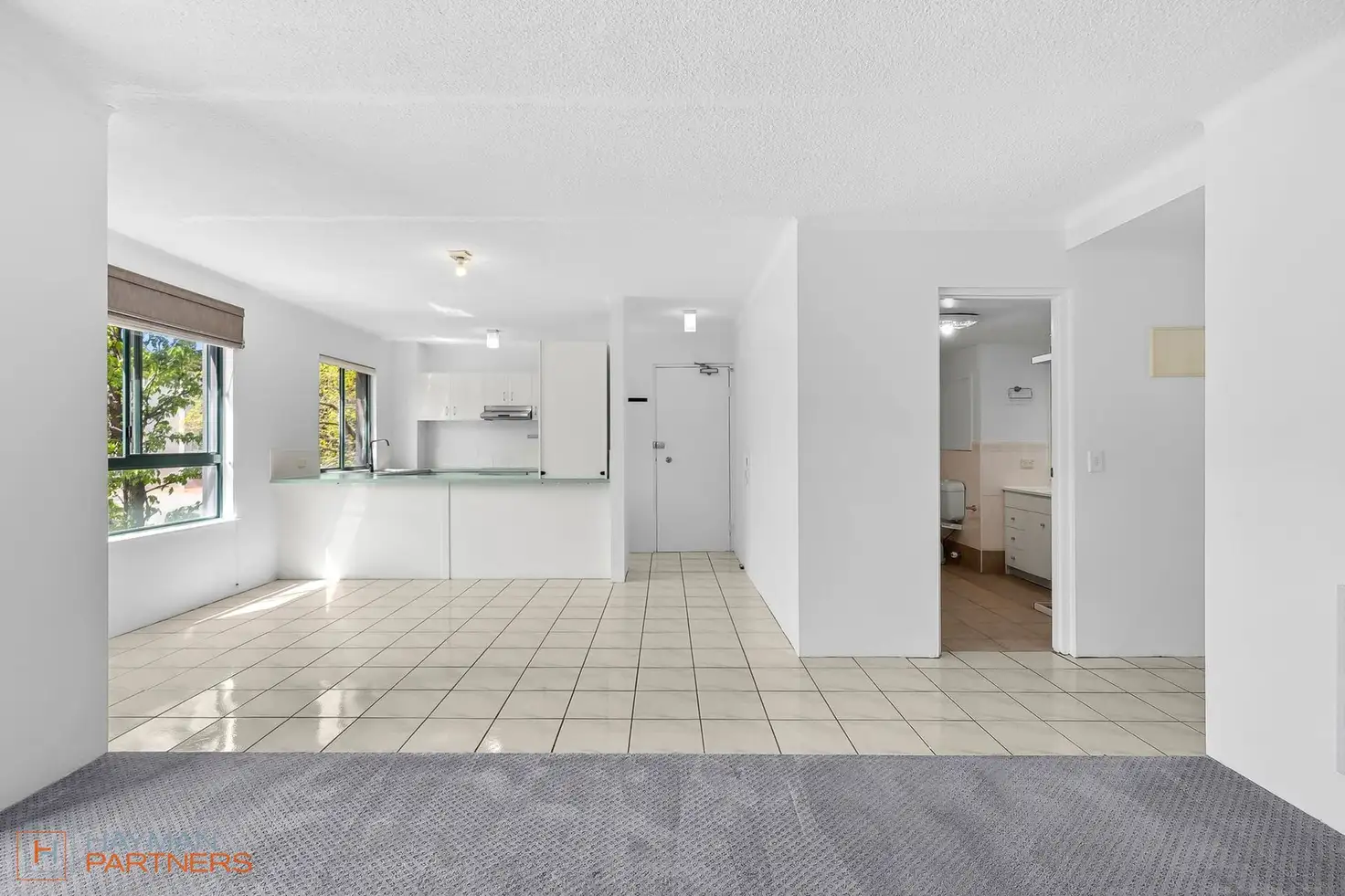 Main view of Homely apartment listing, 8/143 Port Jackson Circuit, Phillip ACT 2606