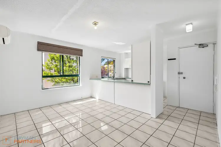 Third view of Homely apartment listing, 8/143 Port Jackson Circuit, Phillip ACT 2606