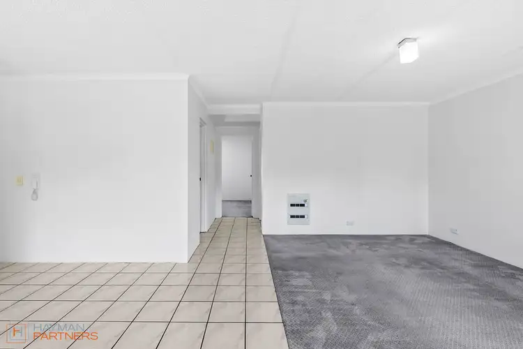 Fifth view of Homely apartment listing, 8/143 Port Jackson Circuit, Phillip ACT 2606