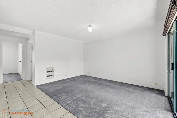 Sixth view of Homely apartment listing, 8/143 Port Jackson Circuit, Phillip ACT 2606