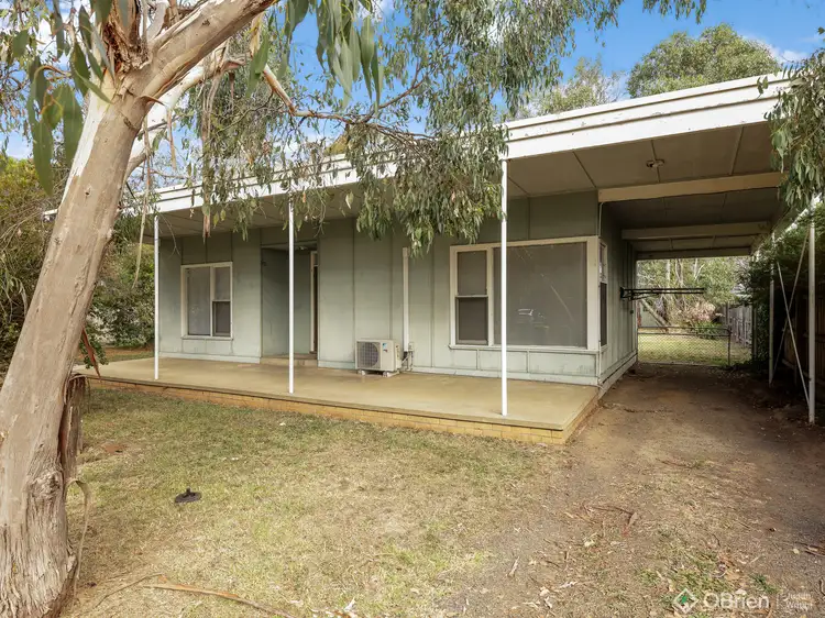 1/55 Walton Street, Cowes VIC 3922