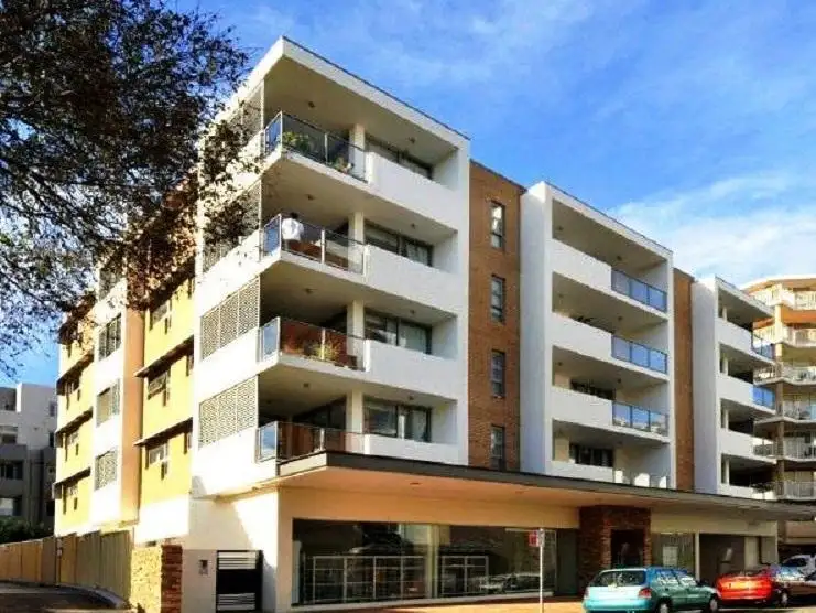 13/102 Boyce Road