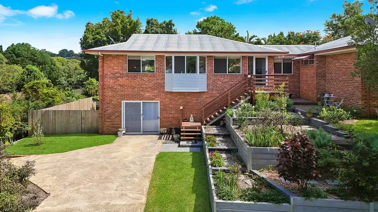 97 Huntingdale Drive, Nambour QLD 4560