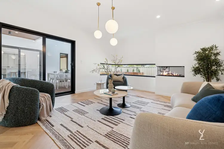 1A Hutton Street, Vale Park SA 5081