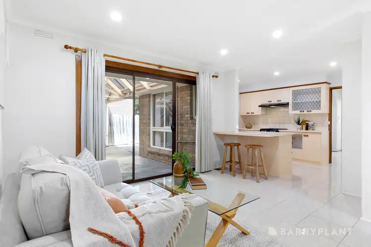 Fourth view of Homely house listing, 83 Farnham Road, Bayswater VIC 3153