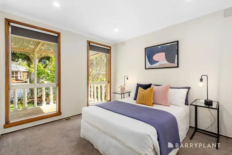 Sixth view of Homely house listing, 83 Farnham Road, Bayswater VIC 3153