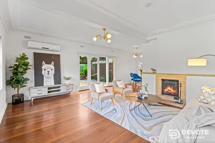 Fourth view of Homely house listing, 2 Osborne Road, Greenwich NSW 2065